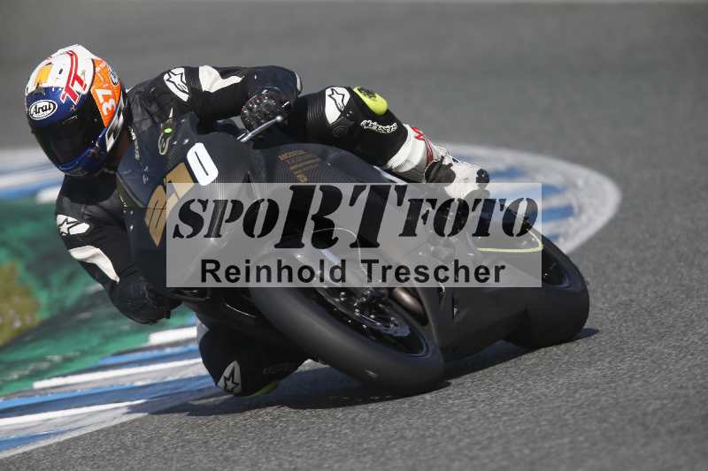 /Archiv-2024/01 26.-28.01.2024 Moto Center Thun Jerez/Gruppe gruen-green/210